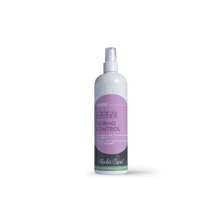 Alodis Care - "Hormo control" spray