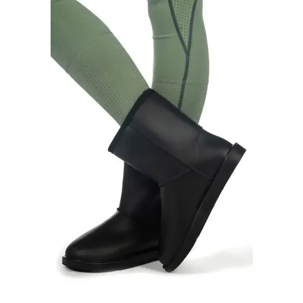 HKM - Bottines imperméables été Davos