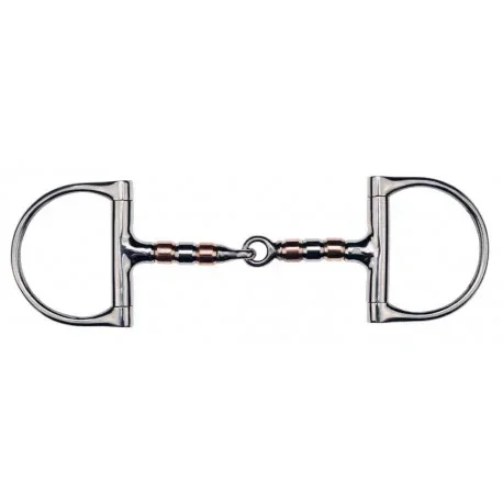 Feeling - Mors Verdun - À rouleaux