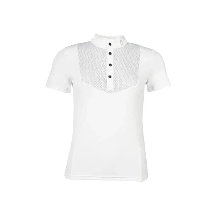 HKM - Polo de concours Amalfi