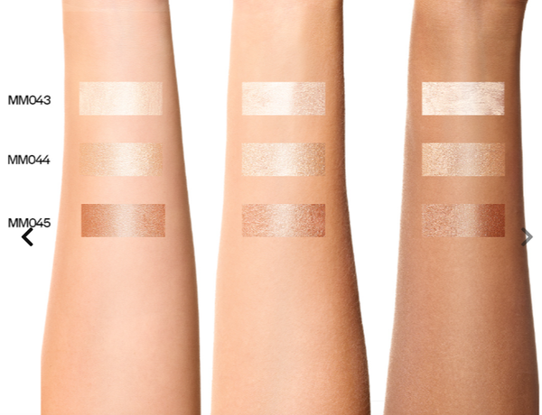 Light & Go | Highlighter Stick