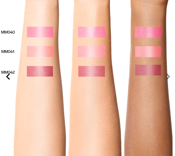 Blush & Kiss | Multi-use Stick
