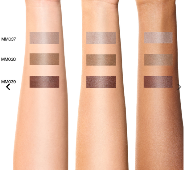Sculpt & Lift | Stick Contour