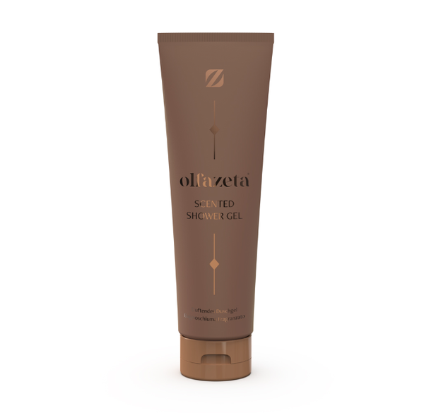 Gel douche Homme - 250 ml