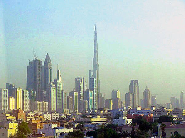burj-dubai-602x451122.jpg
