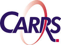 carrs-q_logo-1.jpg