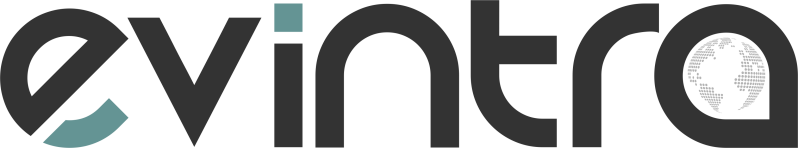 evintra-logo-standard-1ejk22.png