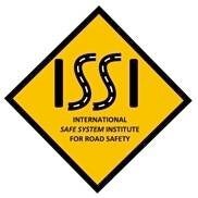 issi_logo.jpg