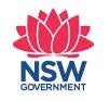 nswgovlogo.jpg