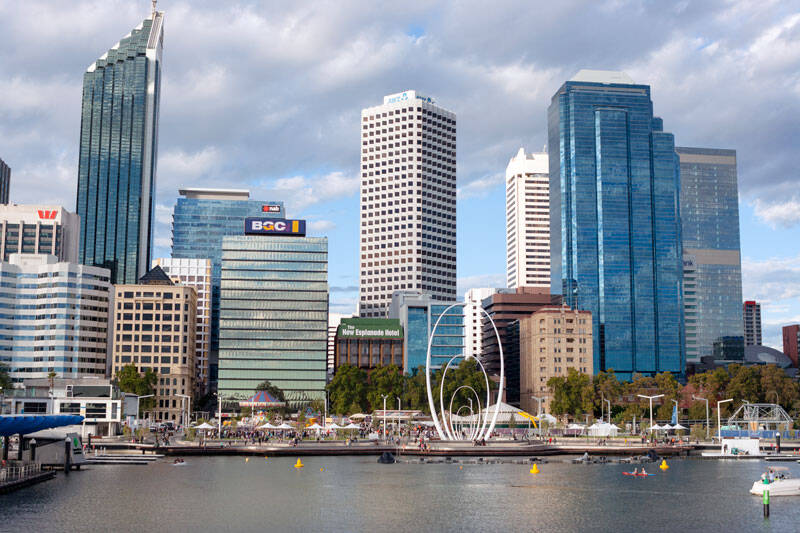 perth-city-skyline2.jpg