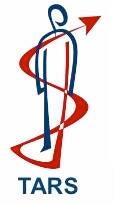 tars_logo.jpg