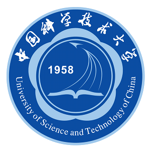 ustc_logo.png