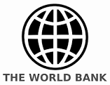 worldbanklogo.png