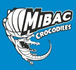 KBBC Mibac Middelkerke