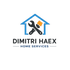 Dimitri Haex Home Services