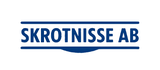 Skrotnissarna