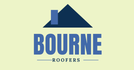 BourneRoofers
