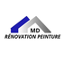 MD Rénovation