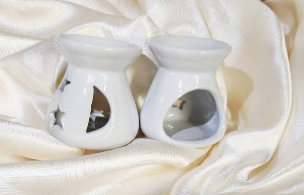 Brûleur pour fondants, Galets, et Clamshells