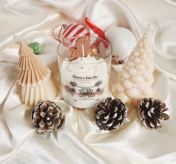 Idées cadeaux cocooning