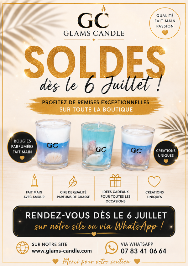 soldes