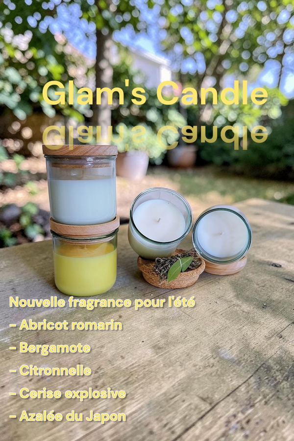 Les "Douceurs de Provence"