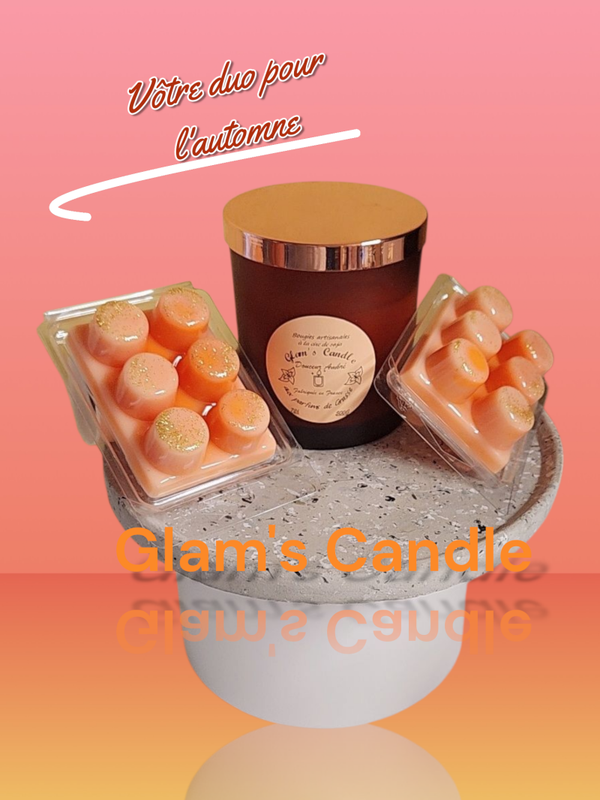 Duo fondants moulés & contenant (Copie)