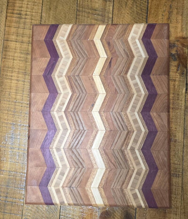 Cutting Boards