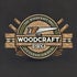 The Woodcraft Pro