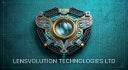 LENSVOLUTION TECHNOLOGIES LTD.