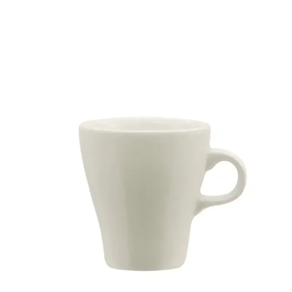 PRIVILEGE - TAZZA CAFFE ESPRESSO CL 9- ALLUMINA