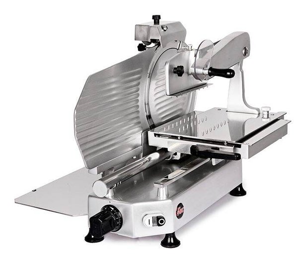 AFFETTATRICE VERTICALE 330 TSV PRO