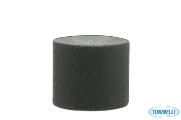 GENESYS EVO GIADA-COLONNA GOURMET TONDA ALTA CM.9,3XH.8 Art. 22236   EAN 8010415245196