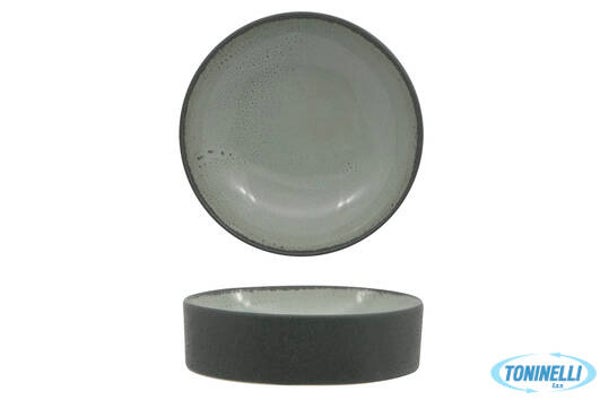 GENESYS EVO GIADA-COLONNA GOURMET TONDA BASSA CM.15XH.4,2 Art. 22237   EAN 8010415245226    FOR. CB3230-15-F1365