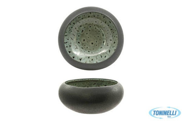 GENESYS EVO GIADA-COPPETTA CM.13,7 Art. 22244   EAN 8010415245400