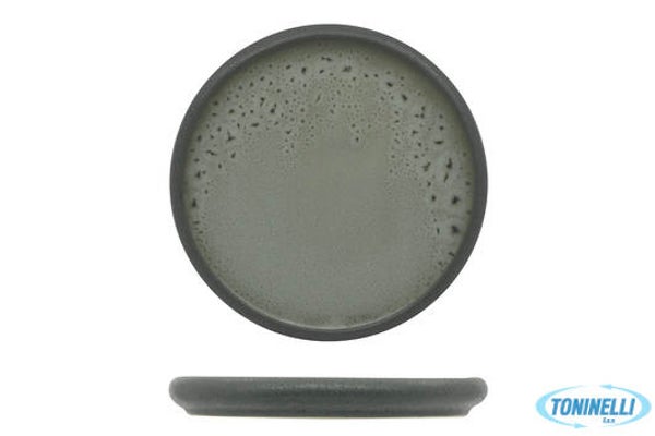 GENESYS EVO GIADA-PIATTINO NIDO CM.16,5XH.2