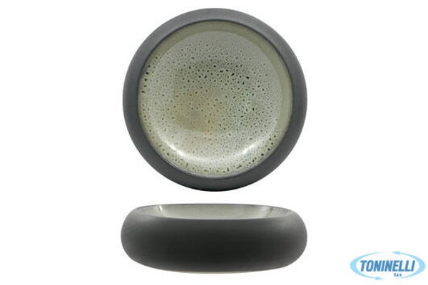 GENESYS EVO GIADA-PIATTO ALTO CM.23,3