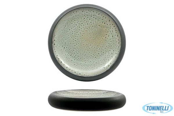 GENESYS EVO GIADA-PIATTO ALTO CM.27