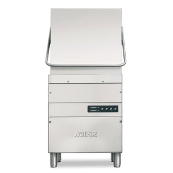 LAVASTOVIGLIE DIHR HT 11 ECO