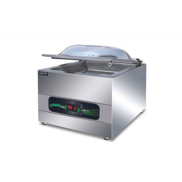 macchina sottovuoto barra 35 cm