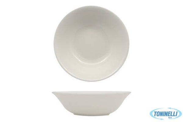 PRIME- COPPETTA -ALLUMINA CM 14