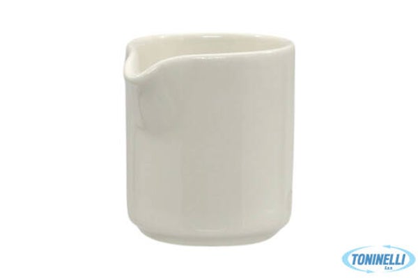 PRIME- LATTIERA CL 5 - ALLUMINA