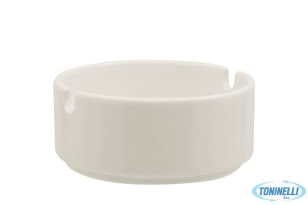 PRIME-POSACENERE CM 9 - ALLUMINA