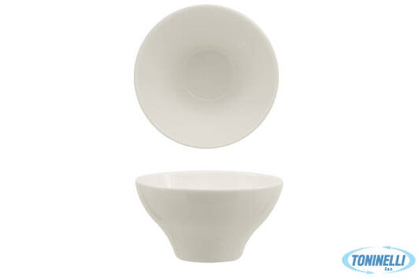 PRIVILEGE - BOLO - COPPETTA -  ALLUMINA