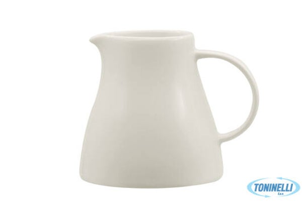 PRIVILEGE-LATTIERA CL 25- ALLUMINA Art. 22323   EAN 8010415246612