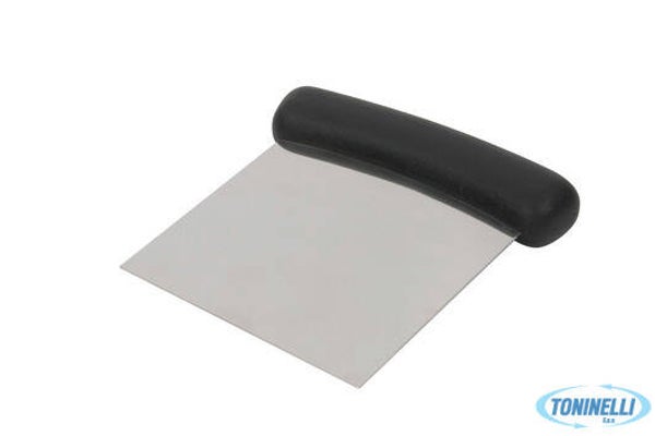 TUTTI PER UNO-RASCHIETTO CM 9,5X11