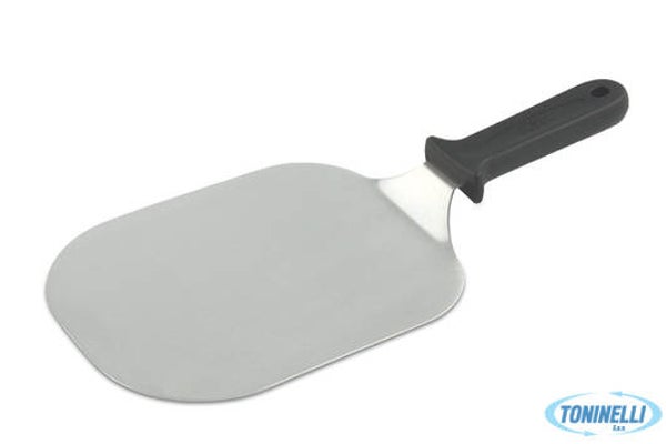 TUTTIXUNO PALETTA PIZZA ARROTOLATA CM 22X18 2138