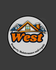 west pro