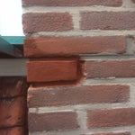 IMG_2635.jpg