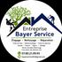 Bayerservice62